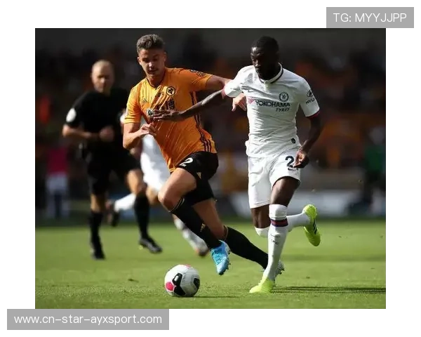 切尔西青训体系成果显现,长期竞争力可期