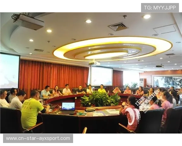 多特快速推进在比赛中频频发起冲击——速度与执行力点燃绿茵战场