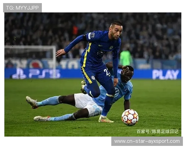 多特锋线在禁区内的抢点率极高：从场上到训练的全景解读