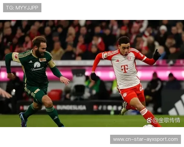 德甲莱比锡终场前完成反击,客场夺三分——一场关于韧性与品牌故事的软文