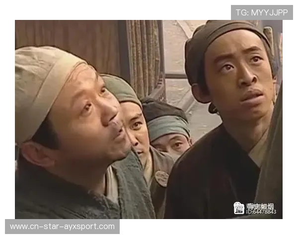 李昊处理高球毫不犹豫