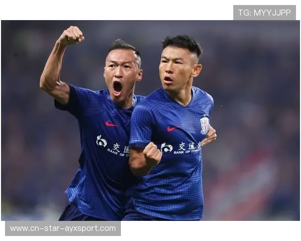 申花全队进行全封闭训练备战下轮联赛