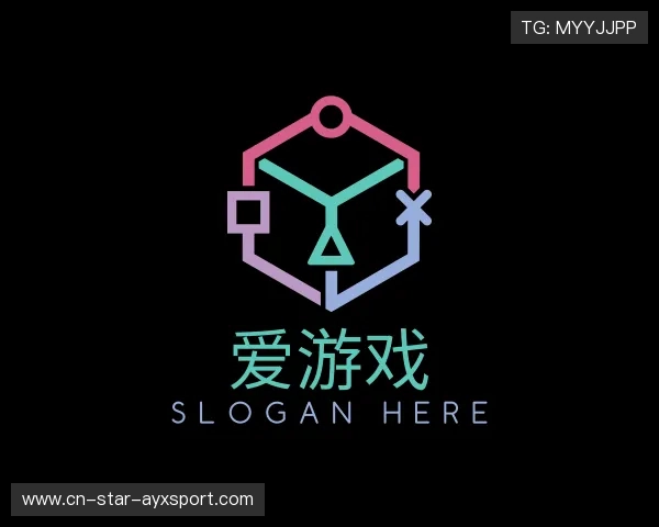 知道爱游戏体育