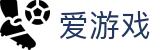 AYX·爱游戏「中国」官方网站_AYXSPORT