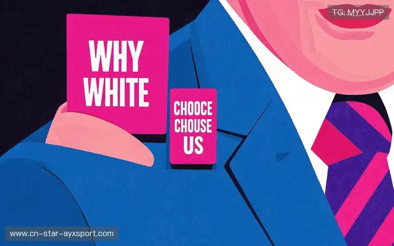 为什么选择我们