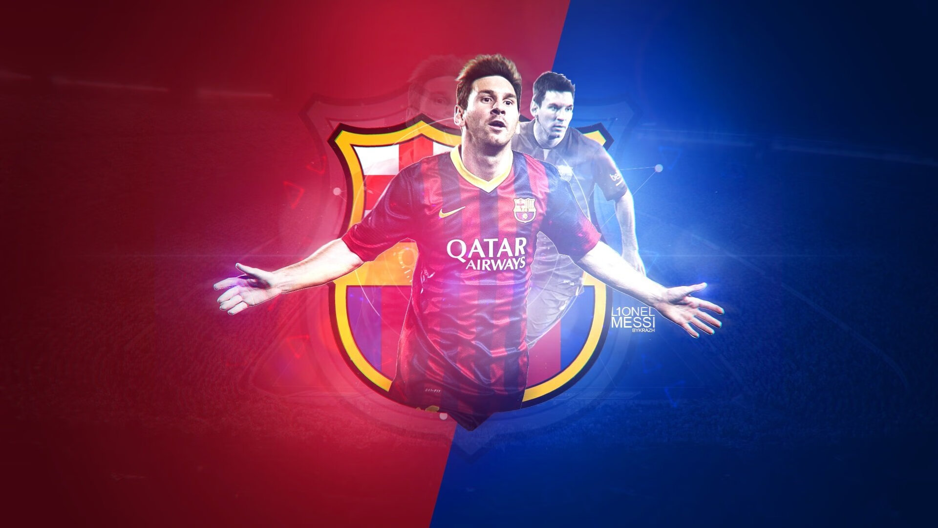 NBA最炫赛场：2025年最新视觉特效全景回顾，nba2020-2021赛季宣传片