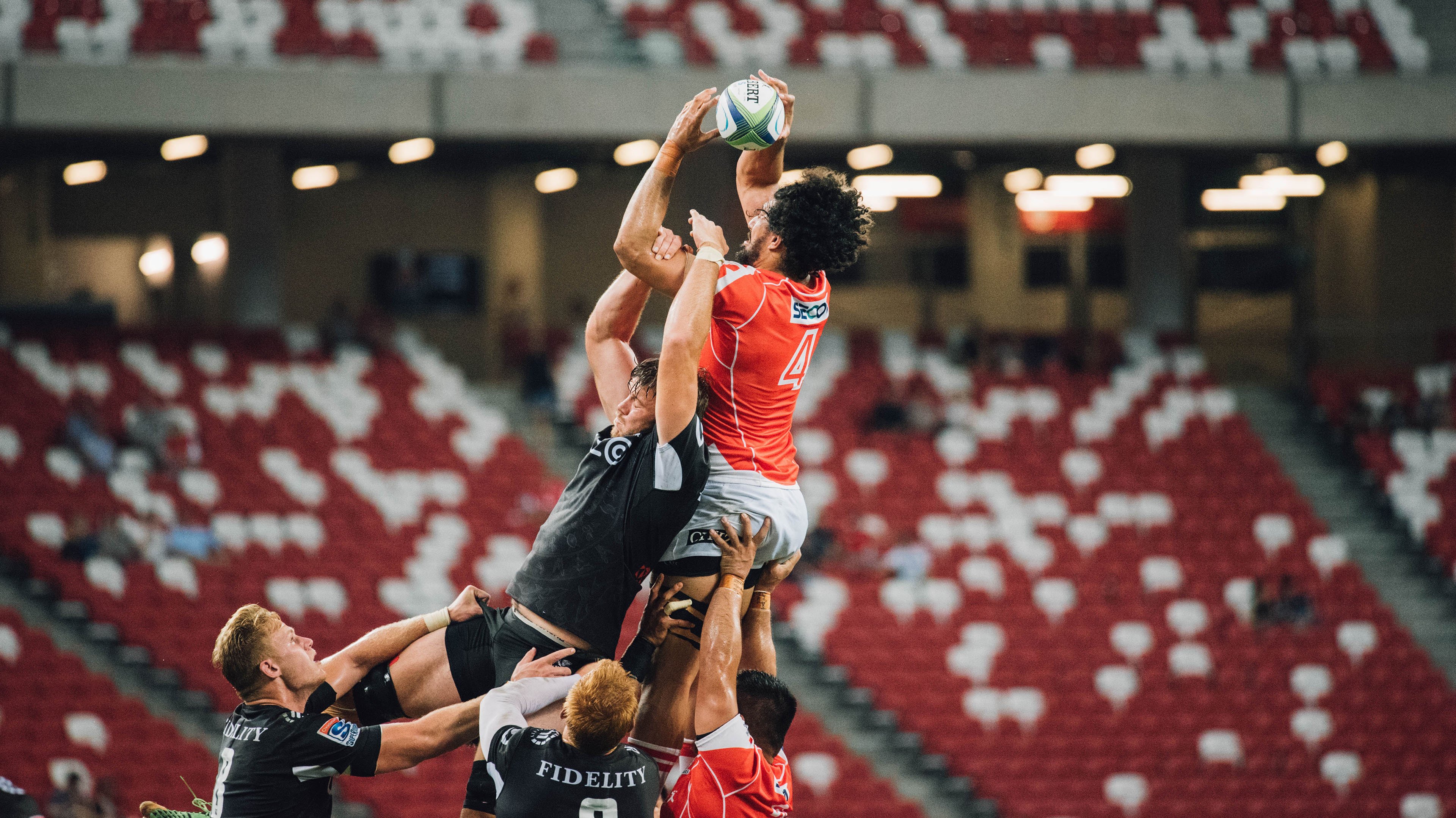 _骑行达人挑战赛：城市与自然的极速碰撞_，骑行比赛视频