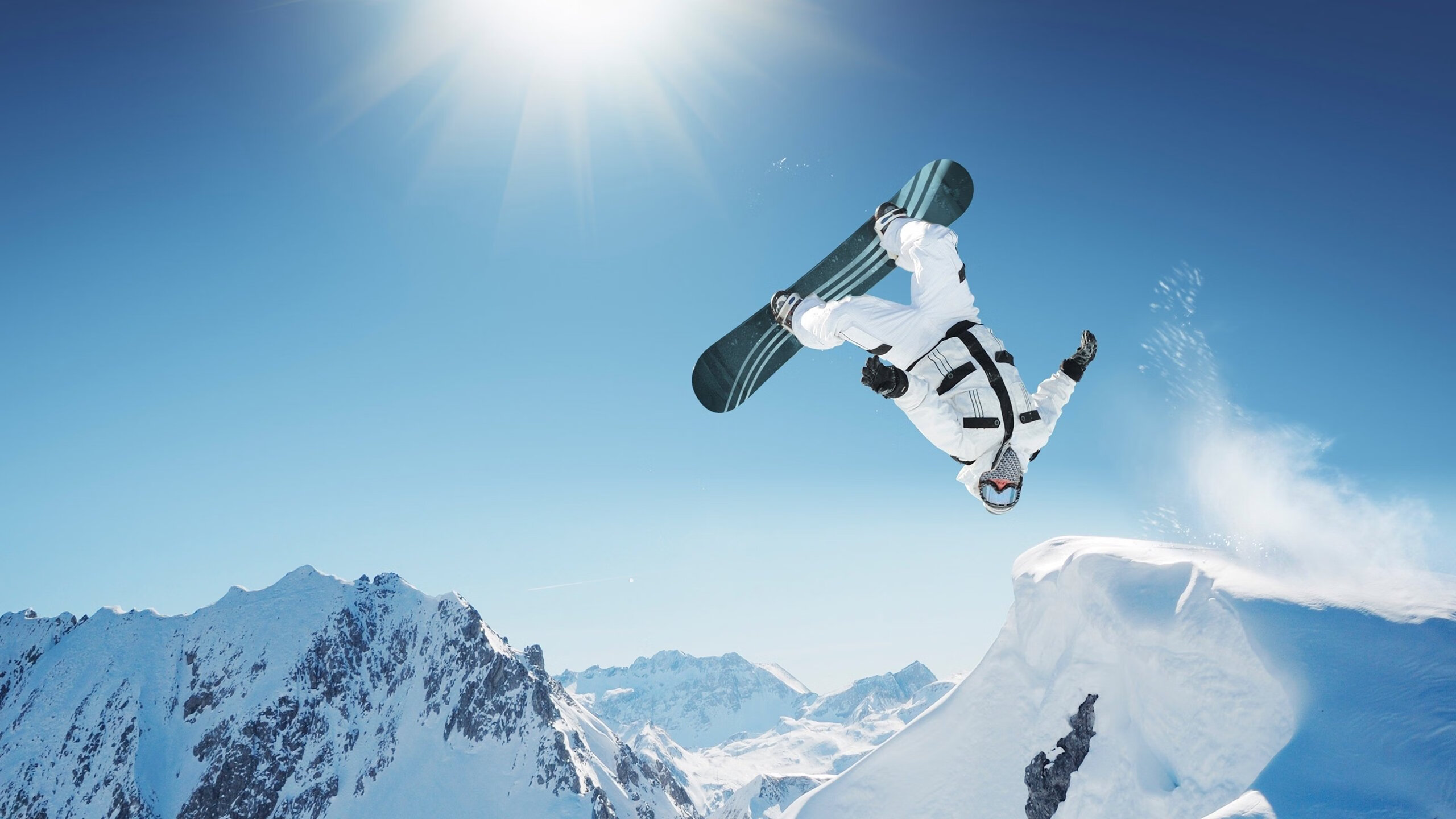 “未来之路”青少年篮球创新创业大赛在北京顺利闭幕，青少年篮球发展联盟怎么样