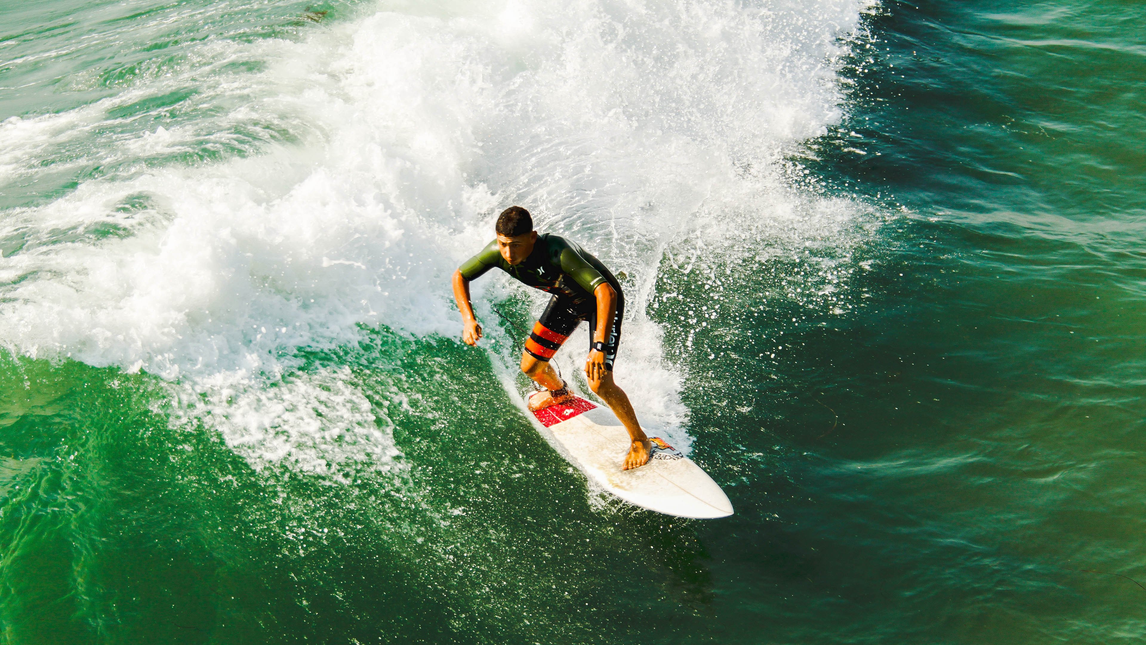 《Uzi：电竞传奇的再度崛起，粉丝期待新纪录》，电竞传奇uzi什么时候出现