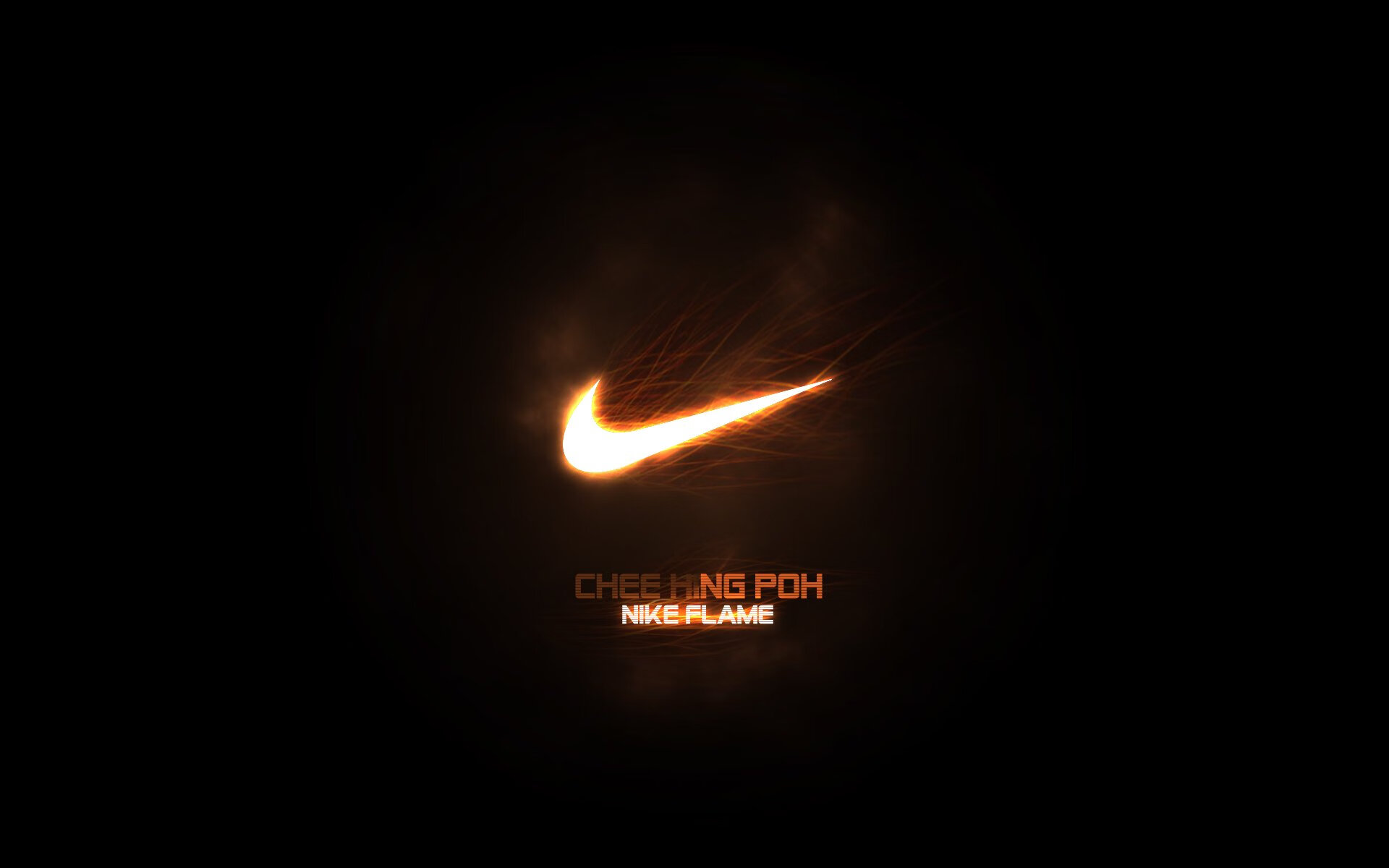 世界游艇挑战赛赛事赞助商续约名单公布，2021国际游艇展